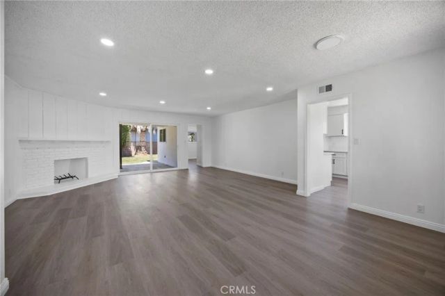 477 W Casad Street, Covina, CA 91723