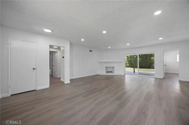 477 W Casad Street, Covina, CA 91723