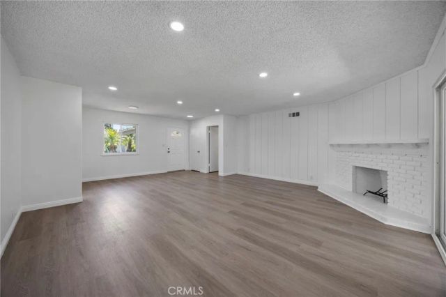 477 W Casad Street, Covina, CA 91723