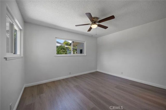 477 W Casad Street, Covina, CA 91723