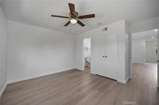 477 W Casad Street, Covina, CA 91723