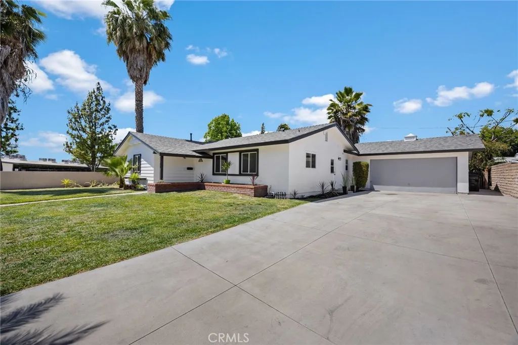 477 W Casad Street, Covina, CA 91723