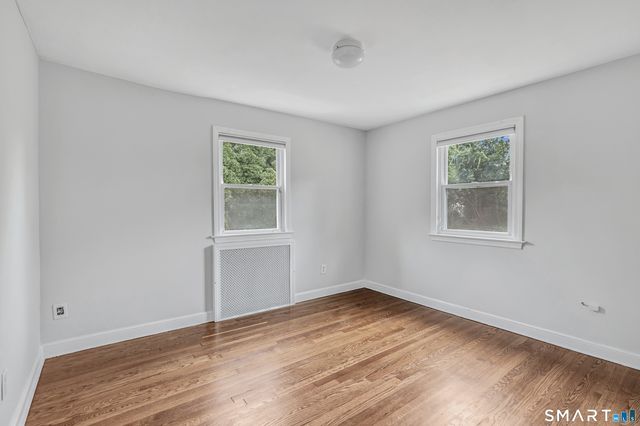 215 Bennett Street, Fairfield, CT 06825
