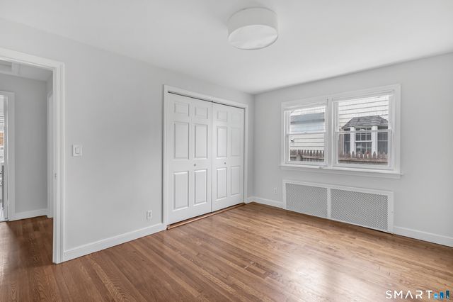 215 Bennett Street, Fairfield, CT 06825