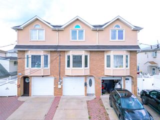 139 KISWICK Street, Staten Island, NY 10306