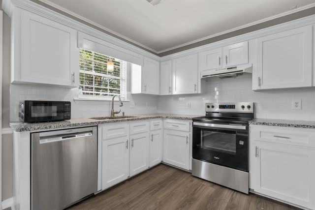 307 Ray Street, Cabot, AR 72023