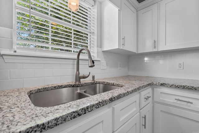 307 Ray Street, Cabot, AR 72023