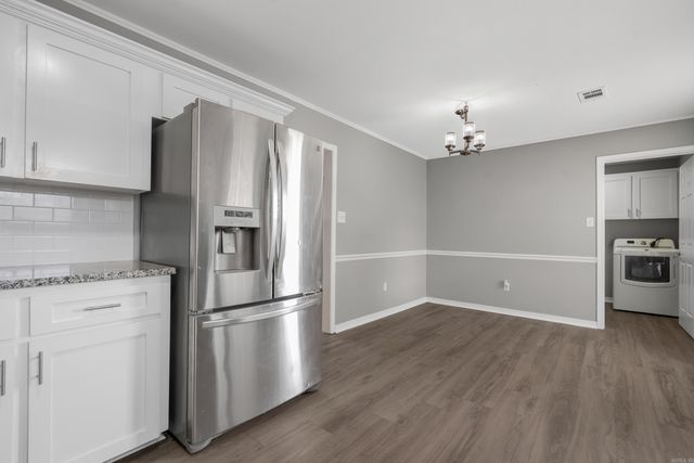 307 Ray Street, Cabot, AR 72023