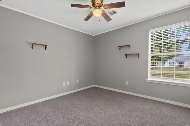 307 Ray Street, Cabot, AR 72023