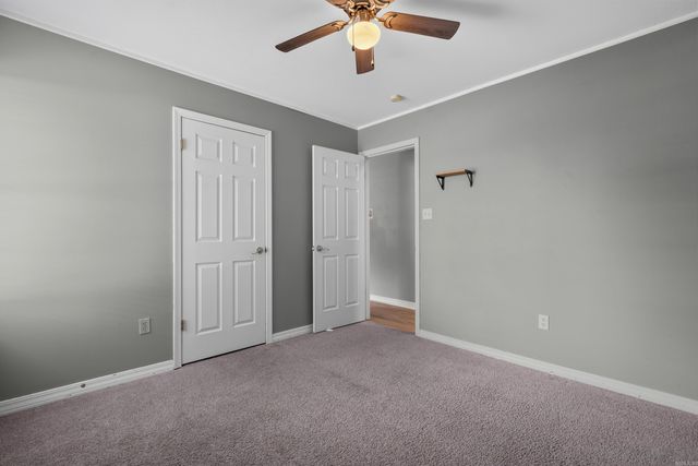307 Ray Street, Cabot, AR 72023