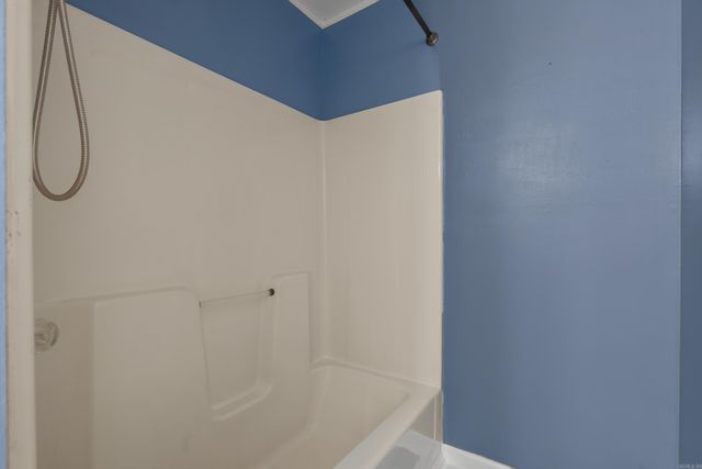 307 Ray Street, Cabot, AR 72023