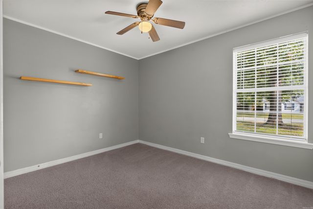 307 Ray Street, Cabot, AR 72023