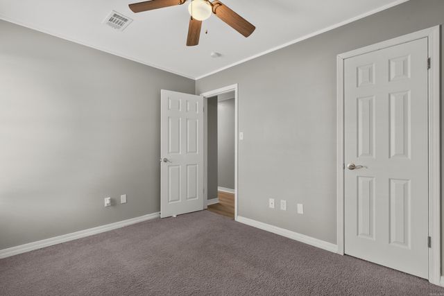 307 Ray Street, Cabot, AR 72023