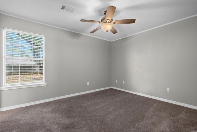 307 Ray Street, Cabot, AR 72023