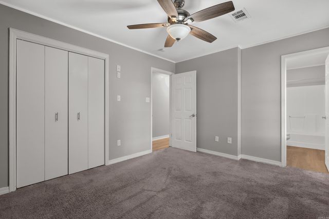 307 Ray Street, Cabot, AR 72023