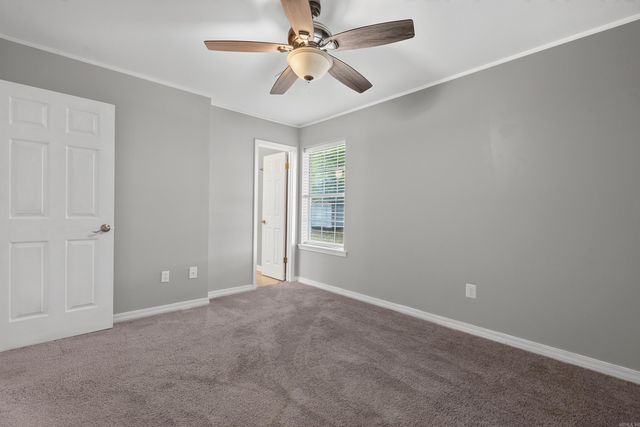 307 Ray Street, Cabot, AR 72023