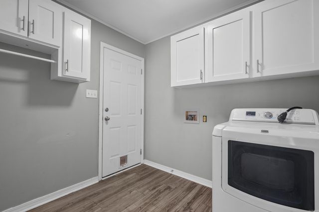 307 Ray Street, Cabot, AR 72023