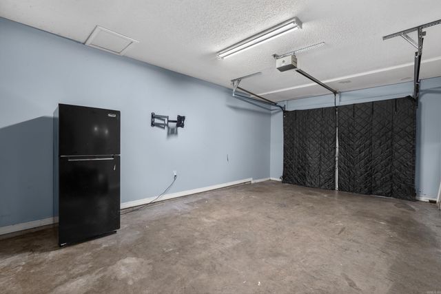 307 Ray Street, Cabot, AR 72023