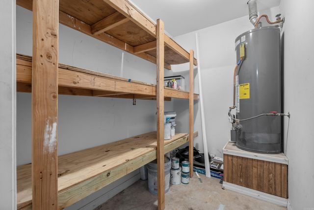 307 Ray Street, Cabot, AR 72023