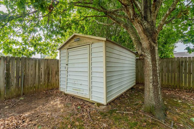 307 Ray Street, Cabot, AR 72023