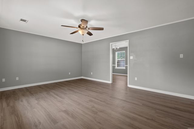 307 Ray Street, Cabot, AR 72023