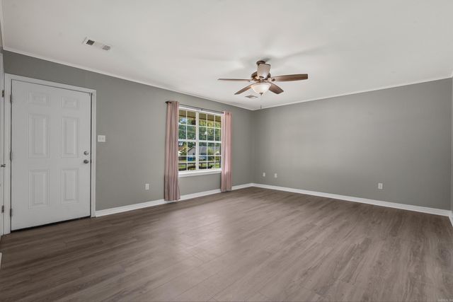 307 Ray Street, Cabot, AR 72023