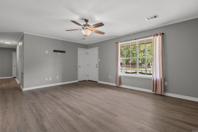 307 Ray Street, Cabot, AR 72023