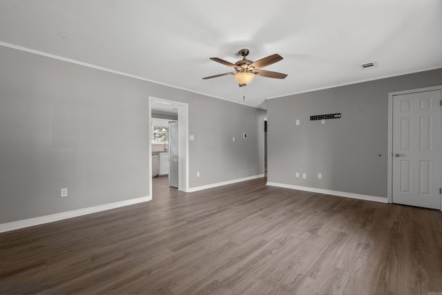 307 Ray Street, Cabot, AR 72023