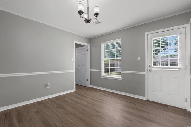 307 Ray Street, Cabot, AR 72023