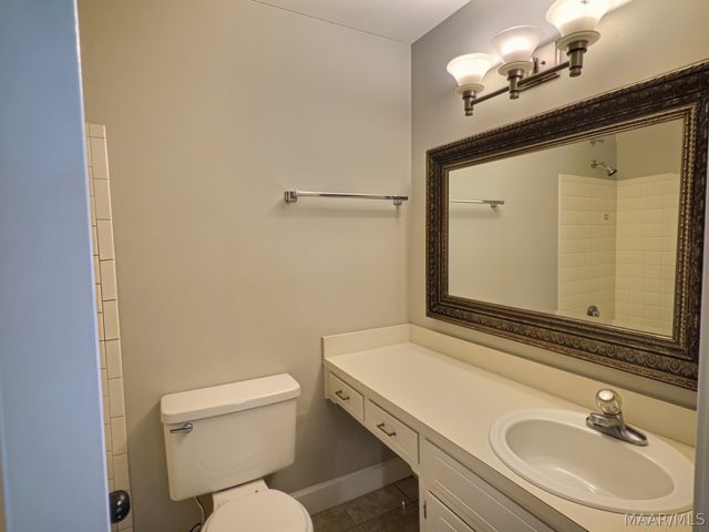 3140 Little John Drive, Montgomery, AL 36109
