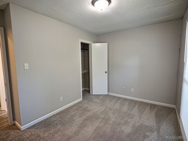 3140 Little John Drive, Montgomery, AL 36109