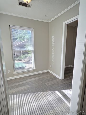 3140 Little John Drive, Montgomery, AL 36109