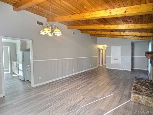 3140 Little John Drive, Montgomery, AL 36109