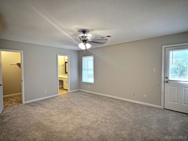 3140 Little John Drive, Montgomery, AL 36109