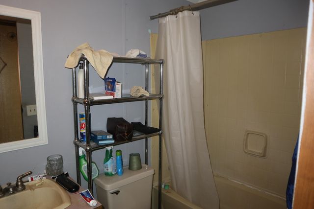 633 Hwy 289 S, Salem, AR 72576