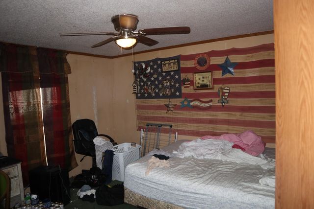 633 Hwy 289 S, Salem, AR 72576