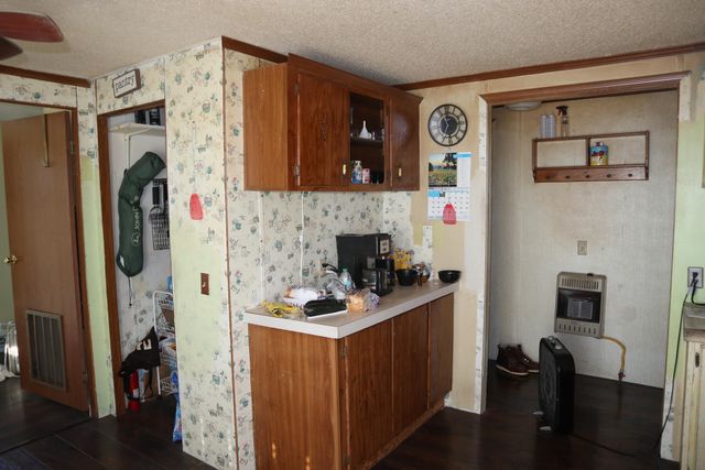 633 Hwy 289 S, Salem, AR 72576