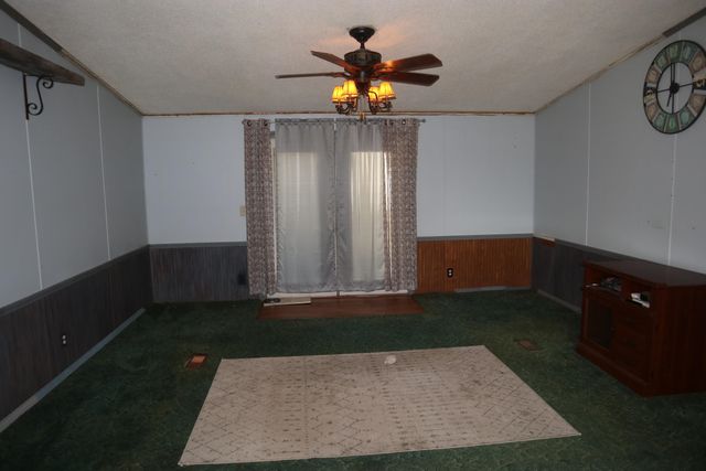 633 Hwy 289 S, Salem, AR 72576