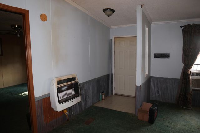 633 Hwy 289 S, Salem, AR 72576