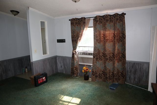 633 Hwy 289 S, Salem, AR 72576