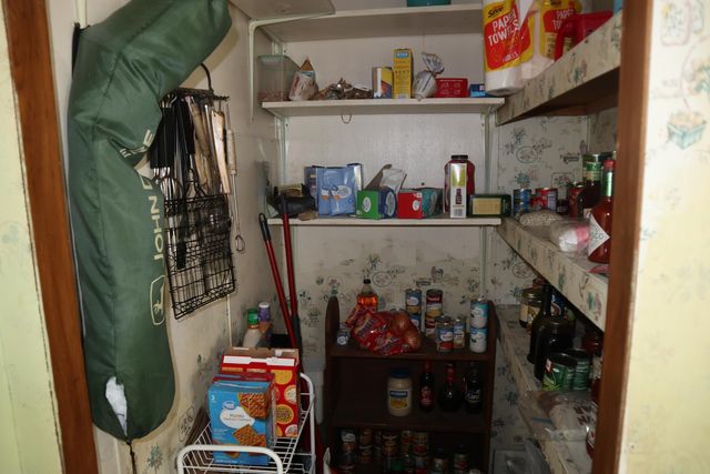 633 Hwy 289 S, Salem, AR 72576