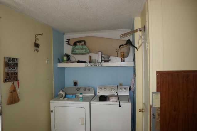 633 Hwy 289 S, Salem, AR 72576