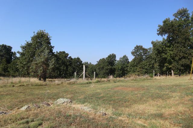 633 Hwy 289 S, Salem, AR 72576