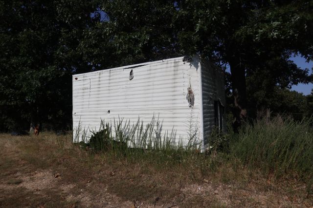 633 Hwy 289 S, Salem, AR 72576