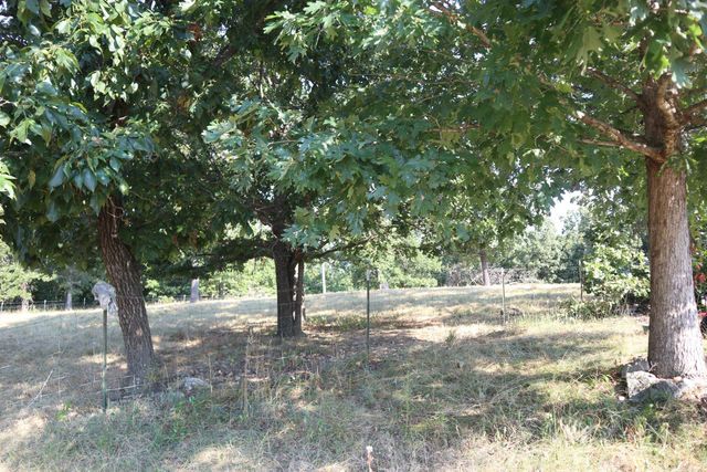 633 Hwy 289 S, Salem, AR 72576