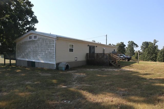 633 Hwy 289 S, Salem, AR 72576