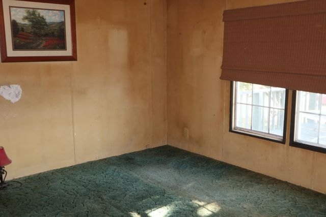 633 Hwy 289 S, Salem, AR 72576