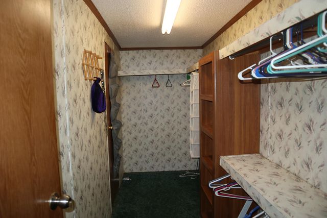 633 Hwy 289 S, Salem, AR 72576