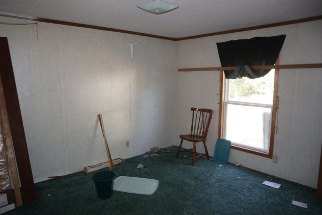 633 Hwy 289 S, Salem, AR 72576