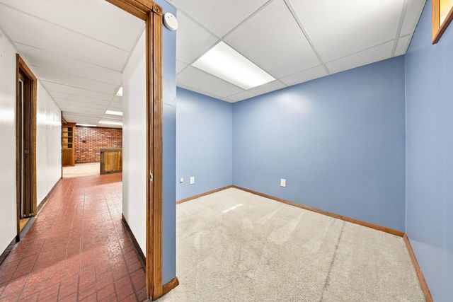 129 Dolores Street, Oswego, IL 60543